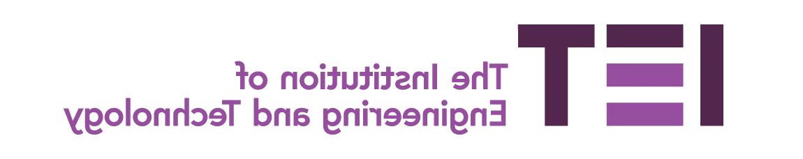 新萄新京十大正规网站 logo主页:http://wlti.ngskmc-eis.net